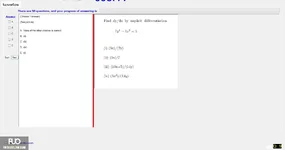 MAE101_-_SP_2025_-_RE_3720.webp