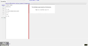 MAE101_-_SP_2025_-_RE_3720.webp
