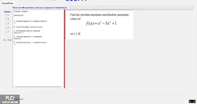 MAE101_-_SP_2025_-_RE_3720.webp