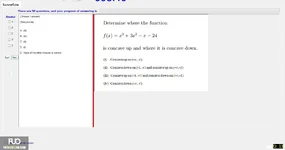 MAE101_-_SP_2025_-_RE_3720.webp