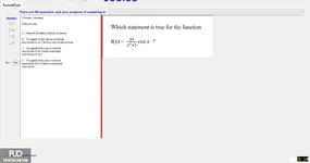MAE101_-_SP_2025_-_RE_3720.webp
