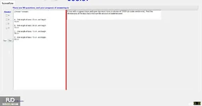 MAE101_-_SP_2025_-_RE_3720.webp