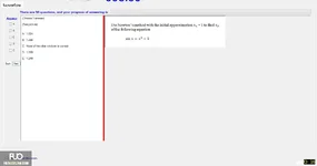MAE101_-_SP_2025_-_RE_3720.webp