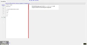 MAE101_-_SP_2025_-_RE_3720.webp