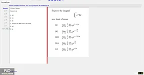 MAE101_-_SP_2025_-_RE_3720.webp