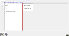 MAE101_-_SP_2025_-_RE_3720.webp