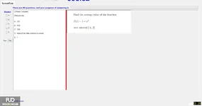 MAE101_-_SP_2025_-_RE_3720.webp