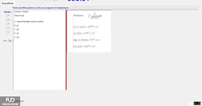 MAE101_-_SP_2025_-_RE_3720.webp