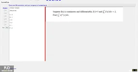 MAE101_-_SP_2025_-_RE_3720.webp