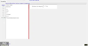 MAE101_-_SP_2025_-_RE_3720.webp