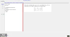MAE101_-_SP_2025_-_RE_3720.webp