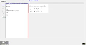 MAE101_-_SP_2025_-_RE_3720.webp