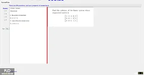MAE101_-_SP_2025_-_RE_3720.webp