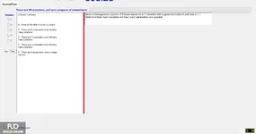 MAE101_-_SP_2025_-_RE_3720.webp