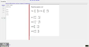MAE101_-_SP_2025_-_RE_3720.webp