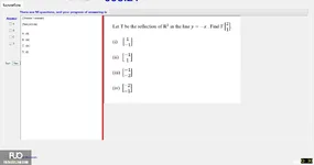 MAE101_-_SP_2025_-_RE_3720.webp