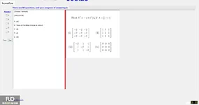 MAE101_-_SP_2025_-_RE_3720.webp