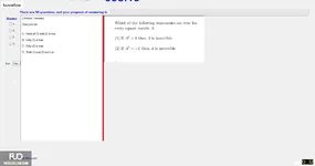MAE101_-_SP_2025_-_RE_3720.webp