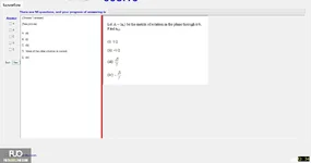 MAE101_-_SP_2025_-_RE_3720.webp