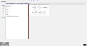 MAE101_-_SP_2025_-_RE_3720.webp