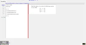 MAE101_-_SP_2025_-_RE_3720.webp