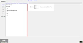 MAE101_-_SP_2025_-_RE_3720.webp