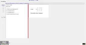 MAE101_-_SP_2025_-_RE_3720.webp