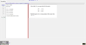 MAE101_-_SP_2025_-_RE_3720.webp