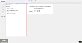 MAE101_-_SP_2025_-_RE_3720.webp