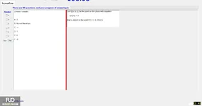 MAE101_-_SP_2025_-_RE_3720.webp