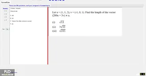 MAE101_-_SP_2025_-_RE_3720.webp