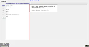 MAE101_-_SP_2025_-_RE_3720.webp