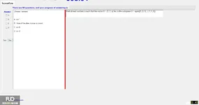 MAE101_-_SP_2025_-_RE_3720.webp