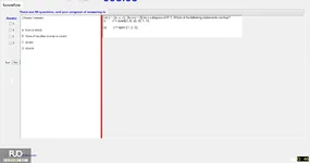 MAE101_-_SP_2025_-_RE_3720.webp