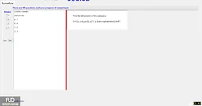 MAE101_-_SP_2025_-_RE_3720.webp