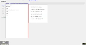 MAE101_-_SP_2025_-_RE_3720.webp