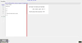 MAE101_-_SP_2025_-_RE_3720.webp