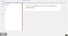 MAE101_-_SP_2025_-_RE_3720.webp