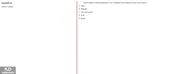MGT103_-_SP_2025_-_RE_3721.webp