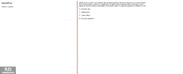 MGT103_-_SP_2025_-_RE_3721.webp