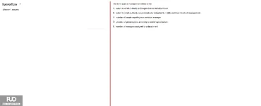 MGT103_-_SP_2025_-_RE_3721.webp