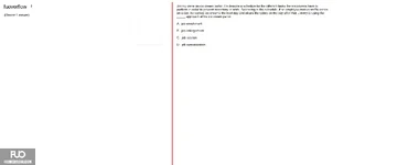 MGT103_-_SP_2025_-_RE_3721.webp