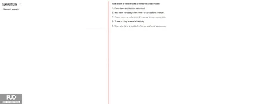 MGT103_-_SP_2025_-_RE_3721.webp