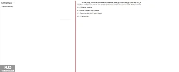 MGT103_-_SP_2025_-_RE_3721.webp