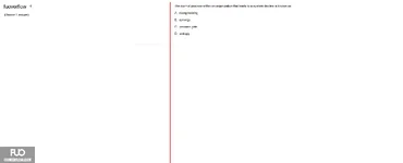 MGT103_-_SP_2025_-_RE_3721.webp