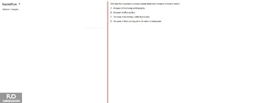 MGT103_-_SP_2025_-_RE_3721.webp
