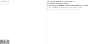 MGT103_-_SP_2025_-_RE_3721.webp