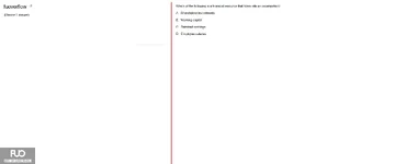 MGT103_-_SP_2025_-_RE_3721.webp