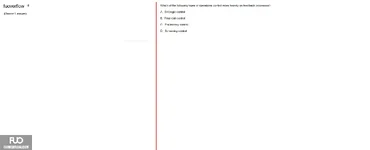 MGT103_-_SP_2025_-_RE_3721.webp
