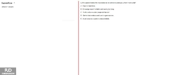 MGT103_-_SP_2025_-_RE_3721.webp